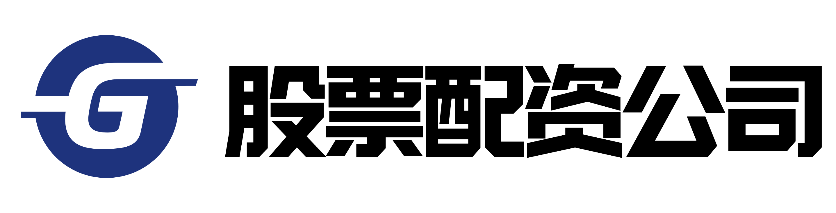 涨吧策略
