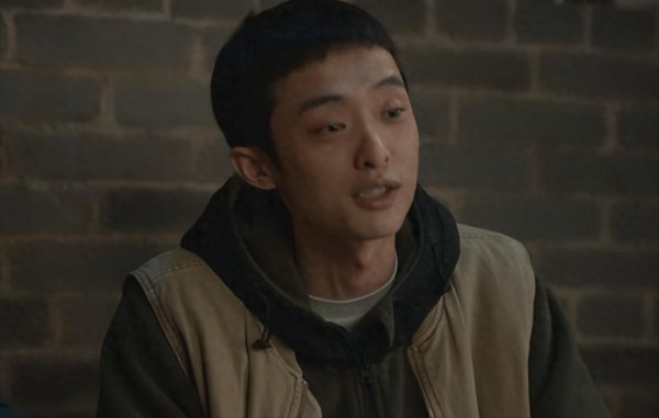 优配货主 一个人毁了一部剧，当盗墓剧里混进戏混子，富大龙也带不动收视